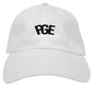 premium dad hat