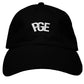 premium dad hat