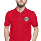 PGE - Verified Polo