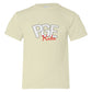 Organic Kids T Shirt