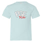 Organic Kids T Shirt