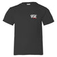 Organic Kids T Shirt