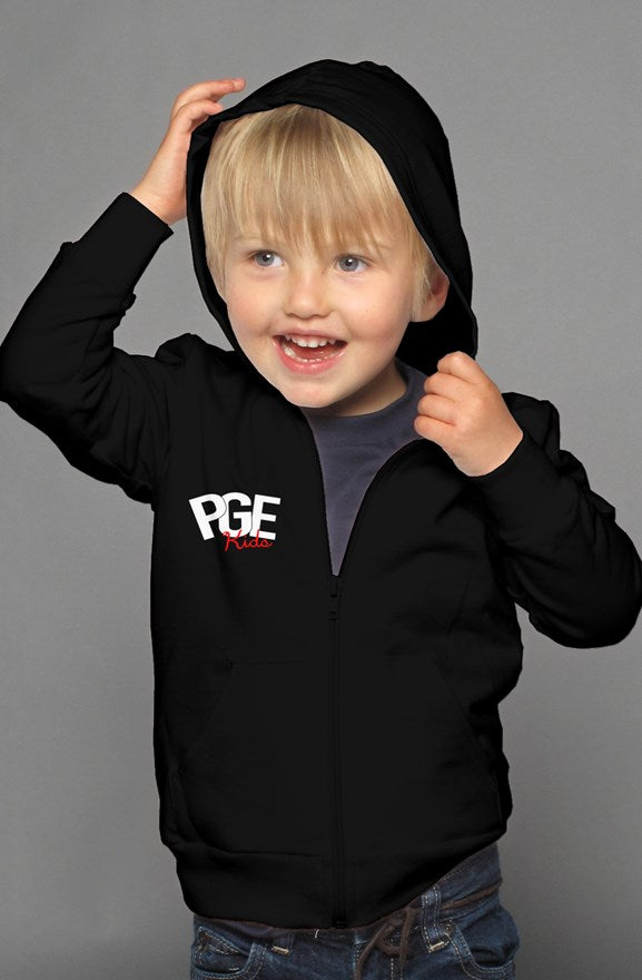 PGE Kids