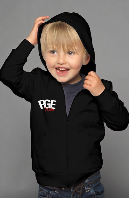 PGE Kids