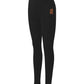 Womens Leggings