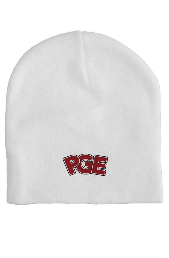 skull cap