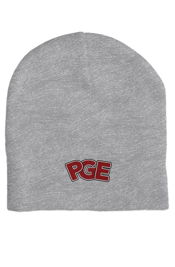 skull cap
