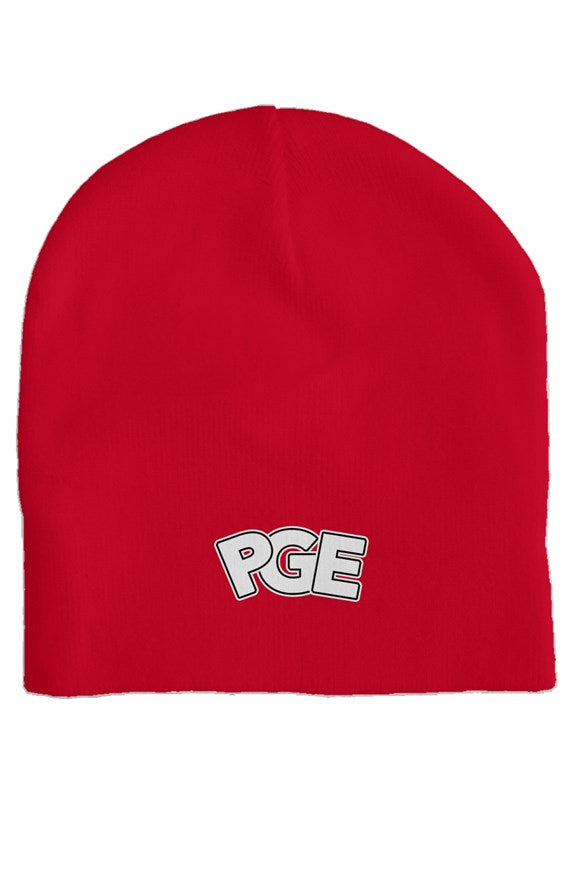 skull cap