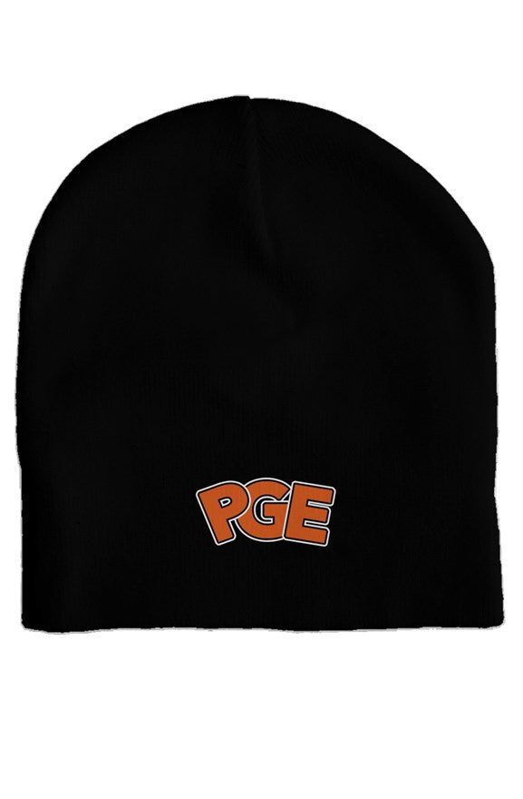 skull cap