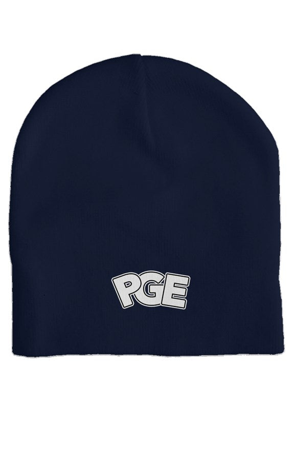 skull cap