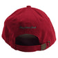 PGE Suede Cap